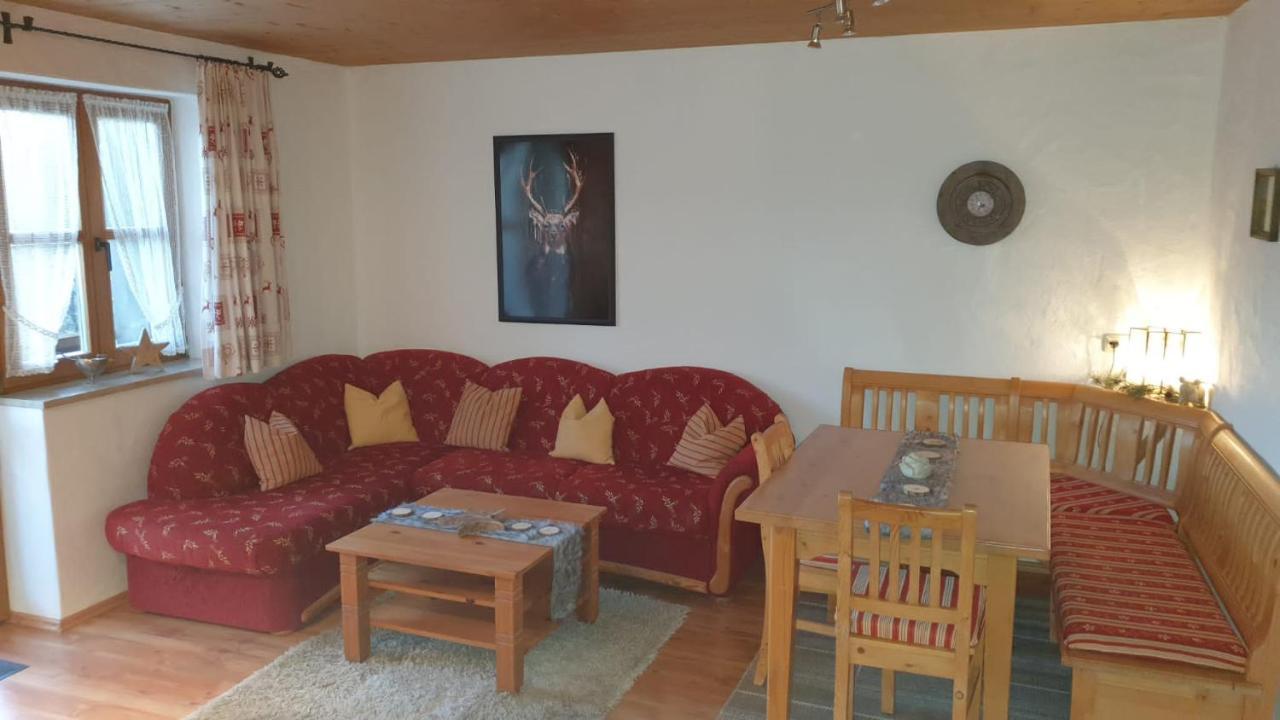 Amberg Hopfen Am // Hopfensee // Apartment Fussen
